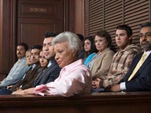 Do Lawyers Get Jury Duty? A Comprehensive Look at Their Legal Responsibilities