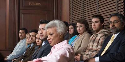 Do Lawyers Get Jury Duty? A Comprehensive Look at Their Legal Responsibilities