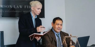 What Do Tax Lawyers Do? A Complete Guide to Their Role and Services