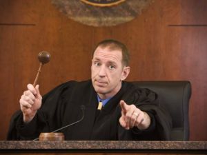 How to Enforce a Court Order: A Step-by-Step Guide