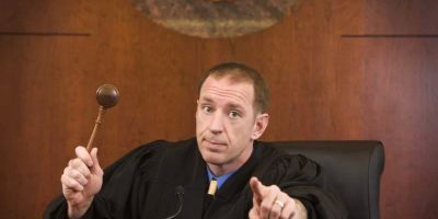 How to Enforce a Court Order: A Step-by-Step Guide