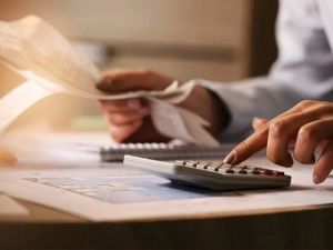 Why Are Lawyers So Expensive? Understanding the Costs of Legal Services