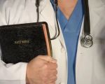 What Does the Bible Say About Doctors and Lawyers? A Biblical Perspective