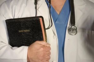 What Does the Bible Say About Doctors and Lawyers? A Biblical Perspective