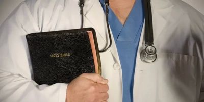 What Does the Bible Say About Doctors and Lawyers? A Biblical Perspective