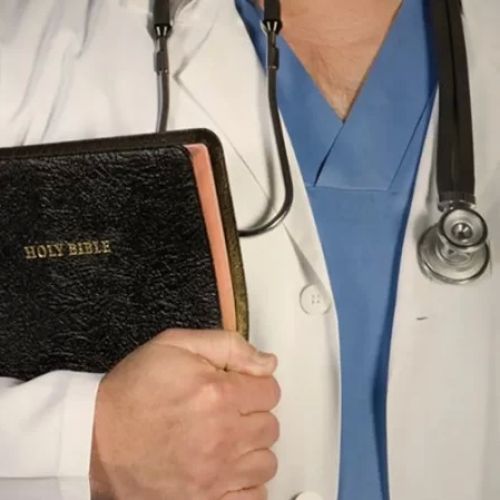 What Does the Bible Say About Doctors and Lawyers? A Biblical Perspective