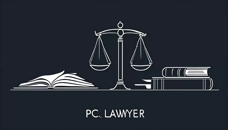 What Does P.C. Mean After a Lawyer’s Name? Legal Meaning Explained