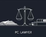 What Does P.C. Mean After a Lawyer’s Name? Legal Meaning Explained