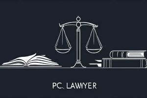 What Does P.C. Mean After a Lawyer’s Name? Legal Meaning Explained
