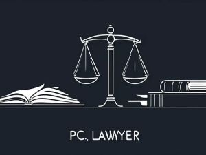 What Does P.C. Mean After a Lawyer’s Name? Legal Meaning Explained