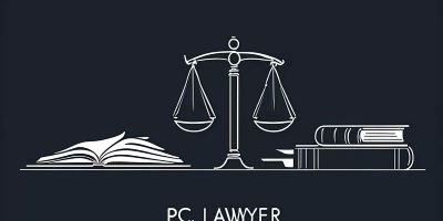 What Does P.C. Mean After a Lawyer’s Name? Legal Meaning Explained