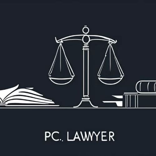 What Does P.C. Mean After a Lawyer’s Name? Legal Meaning Explained