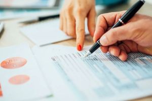 Do Lawyers Keep a Copy of Wills? Everything You Need to Know