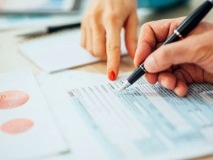 Do Lawyers Keep a Copy of Wills? Everything You Need to Know