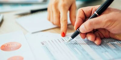 Do Lawyers Keep a Copy of Wills? Everything You Need to Know