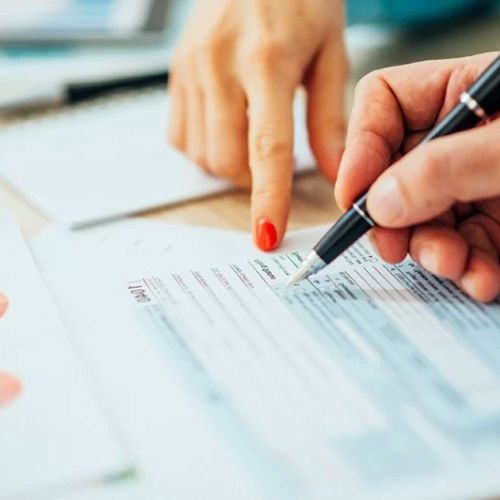 Do Lawyers Keep a Copy of Wills? Everything You Need to Know