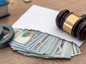 How Do Lawyers Make Money? Understanding Income Sources and Legal Fees