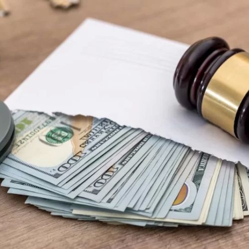 How Do Lawyers Make Money? Understanding Income Sources and Legal Fees