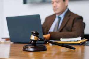 Do Lawyers Have Their Own Lawyers