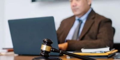 Do Lawyers Have Their Own Lawyers