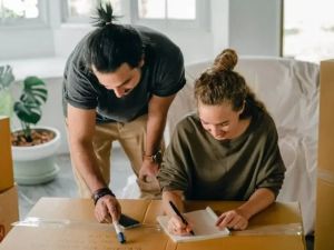 How Much Do Lawyers Charge to Set Up a Trust? A Complete Guide to Costs and Services