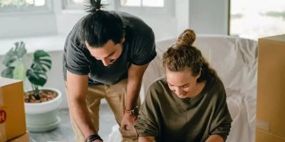 How Much Do Lawyers Charge to Set Up a Trust? A Complete Guide to Costs and Services