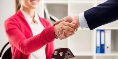 What Do Estate Planning Lawyers Do? Understanding Their Essential Role in Protecting Your Assets