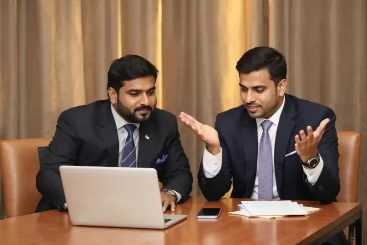 What Is Legal Risk Management? Understanding Its Importance for Businesses