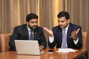 What Is Legal Risk Management? Understanding Its Importance for Businesses