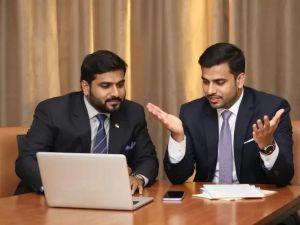 What Is Legal Risk Management? Understanding Its Importance for Businesses