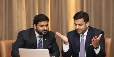 What Is Legal Risk Management? Understanding Its Importance for Businesses