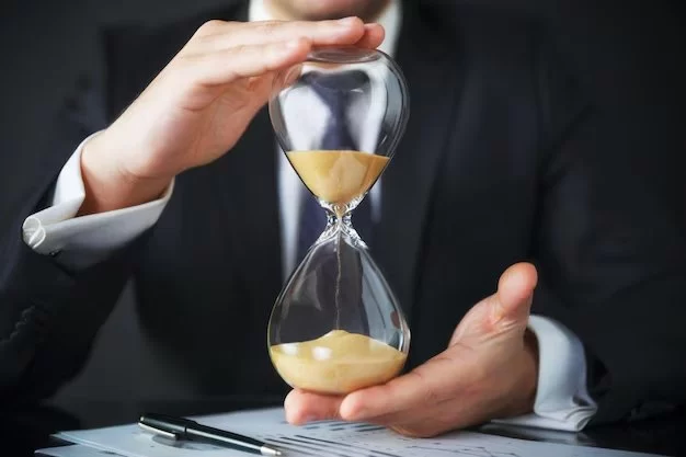 Understanding the Percentage of Billable Hours for Lawyers