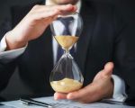 Understanding the Percentage of Billable Hours for Lawyers