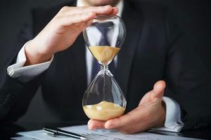 Understanding the Percentage of Billable Hours for Lawyers