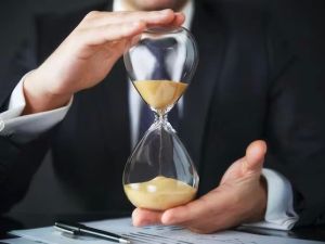 Understanding the Percentage of Billable Hours for Lawyers