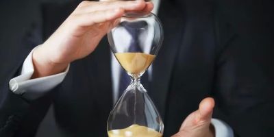 Understanding the Percentage of Billable Hours for Lawyers