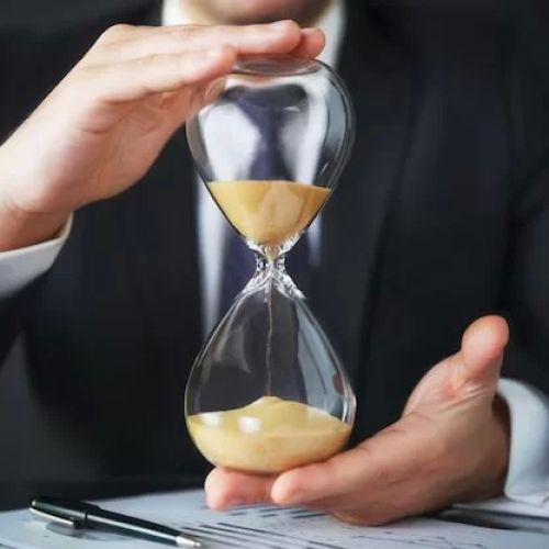 Understanding the Percentage of Billable Hours for Lawyers