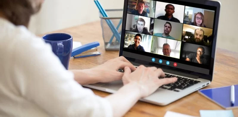 Legal Tips for Remote Employees: Essential Rights & Responsibilities