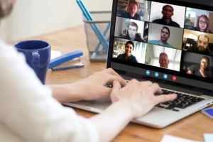 Legal Tips for Remote Employees: Essential Rights & Responsibilities