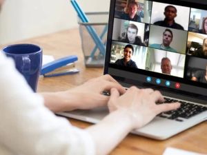 Legal Tips for Remote Employees: Essential Rights & Responsibilities