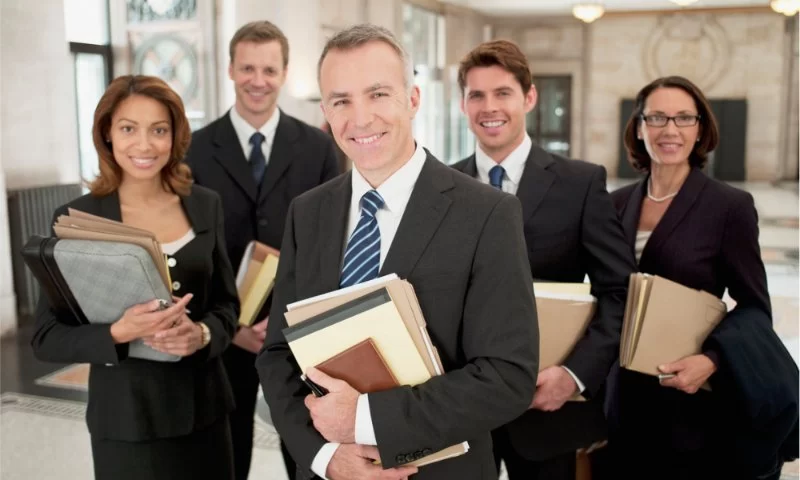 Can US Lawyers Practice in Canada? What You Need to Know