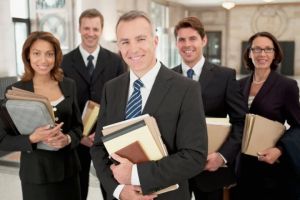 Can US Lawyers Practice in Canada? What You Need to Know