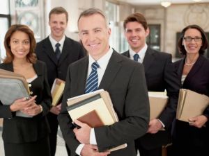 Can US Lawyers Practice in Canada? What You Need to Know