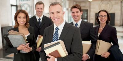 Can US Lawyers Practice in Canada? What You Need to Know