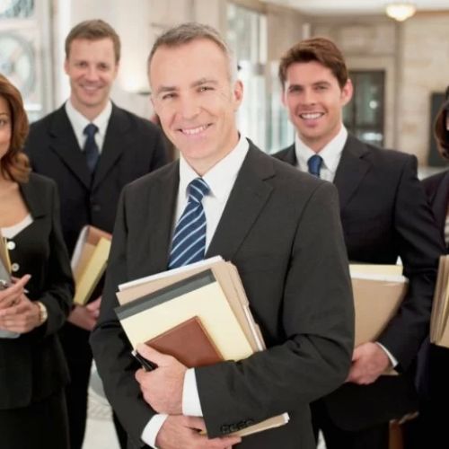 Can US Lawyers Practice in Canada? What You Need to Know