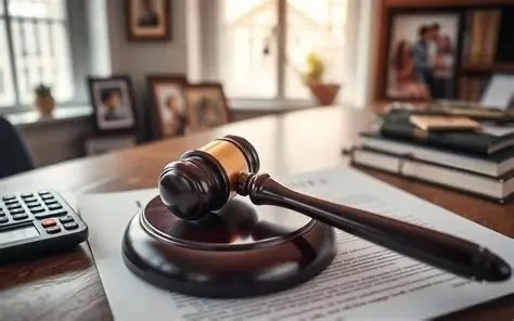 What Is a Power of Attorney and Why You Need One: Complete Guide