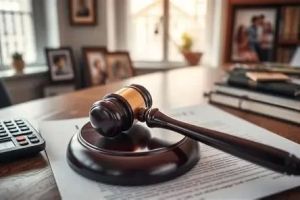 What Is a Power of Attorney and Why You Need One: Complete Guide