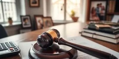 What Is a Power of Attorney and Why You Need One: Complete Guide