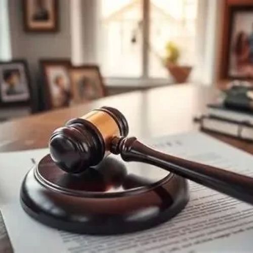 What Is a Power of Attorney and Why You Need One: Complete Guide