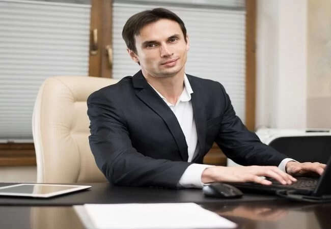 How to Write a Legal Complaint: Step-by-Step Guide for Beginners